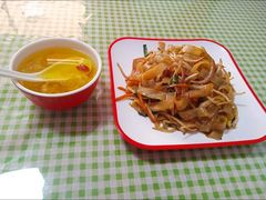 -郭记三宝粥店(锦山大街店)