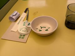 -米仓食堂(皇庭广场店)