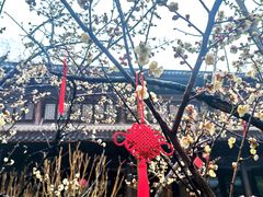 -钱王祠