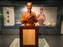 -泸州老窖景区