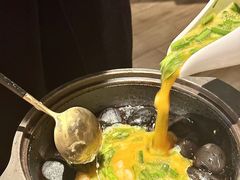 -佬麻雀·新湘菜(东方宝泰店)