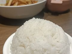 -大中华酒楼·主席武昌鱼·武汉美食地标(江汉路步行街店)