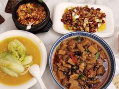 -陈麻婆豆腐总店
