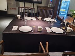 -太守宴·蘭院(天塔店)