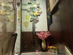 -东方浴足按摩保健中心