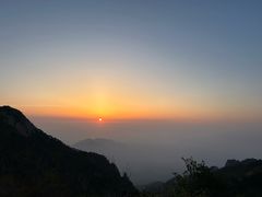 -泰山风景名胜区