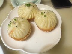-淮扬府·游园京梦(北京SKP店)