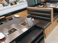 -翠峰苑火锅(迎宾路店)