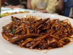 -七宝农家菜(七宝老街店)