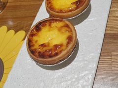 -Dragon Pizza•圆脸龙披萨·牛排餐厅