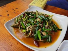 -晓雯人家