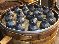 -旺福楼·包点(碑亭巷店)