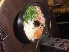 iphone_upload_pic-橘焱胡同烧肉夜食(BFC外滩金融中心店)