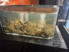 -成都银泰中心in99