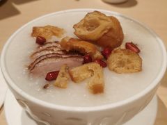 -避风塘(金山万达店)