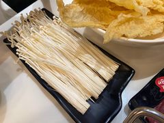 -陈记顺和牛肉火锅馆(林乐路店)