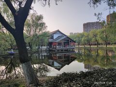 -阮氏酒家(柯桥店)