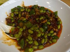 -光海·乡记酸菜鱼·始于1996(花园路店)