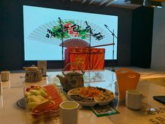 -嘻哈包袱铺(交道口店)