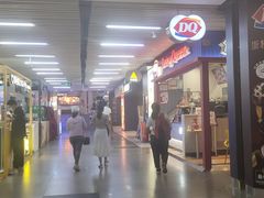 -连城·新天地(福华一路店)