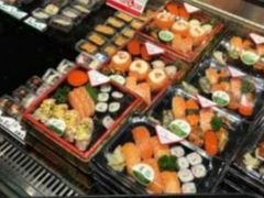 -池田寿司·新鲜现做(朝阳大悦城店)