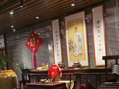 -长安酒肆(曲江店)