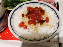 -钟姐炖品(印象城百盛店)