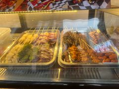 -摩登百货(岗顶店)