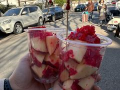 -大象厨房(重庆道店)