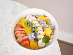 -慕境Moment Space·Fresh(33小镇店)