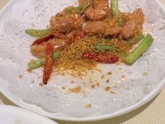 -古韵轩·江浙融合菜(梁溪店)