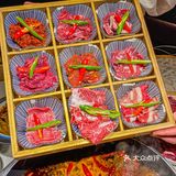 新年限定‼️为了这一碗宝藏板栗炒饭🌰冲啊