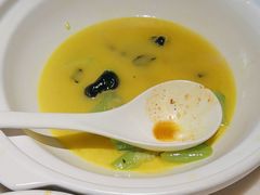 -唐猫庭院·千年陕菜(大唐不夜城店)