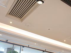 -新旺茶餐厅·早餐·夜宵(仙霞店)