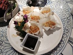 -桂满陇-十里风荷(合生汇店)