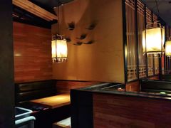 -客语-客家菜(石岐店)