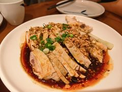 -好嫂子•刀削面(大兴店)