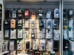 -小徐师傅手机快修(骊山路店)