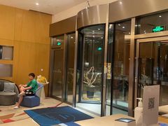 -苏州太湖假日酒店