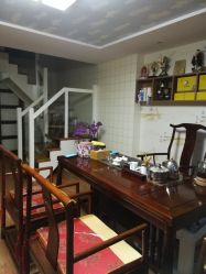 -愈元涵·手工艾灸