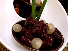 -南京人家(盛京大奥莱店)