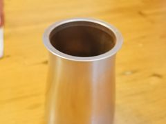 -几米咖啡(龙洲湾花园店)