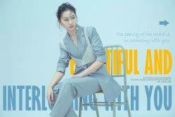 -onlygirl摄影美学馆高端定制(江滩店)
