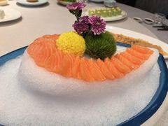 -熙楼(翠湖店)