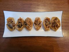 -北京稻香村(五道口店)