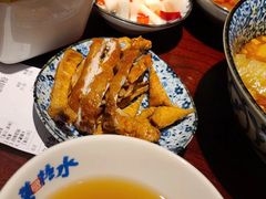 -粉家柳州螺蛳粉(杨宅路店)
