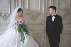 -北遇映画PHOTO GRAPHY STUDIO