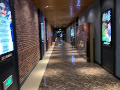 -SFC上影百联影城(川沙IMAX店)