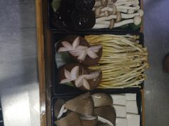 -手选潮汕鲜活牛肉火锅(二七广场店)