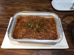 -壹块捌烧烤(灯市口店)